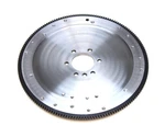 1635080 Sfi-rated 32 Lbs. 168 Teeth 0-BALANCE Billet Steel Flywheel For Chevy.... Fixed Price $372.59.