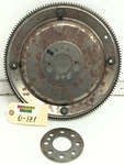2015-2021 Mercedes W205 C300 2.0L Rwd Auto Flywheel Oem.. Fixed Price $34.99.