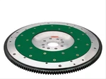 Fidanza 186481 Flywheel Aluminum 12.0 Lbs. Ford Each. Fixed Price $409.49.