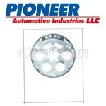 Pioneer Auto Transmission Flexplate For 1965-1976 Buick Lesabre 4.9L 5.6L Hv. Fixed Price $76.78.