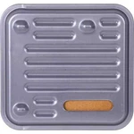 Auto Trans Filter Kit Fits 1989-2000 Plymouth Voyager Grand Acclaim Pre. Fixed Price $32.01.