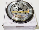 Genuine Oem New 232002S520 Flywheelassy For Sonata 19-23. Fixed Price $587.60.