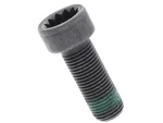 O.e.m. Flywheel Bolt N90929401 Vw Volkswagen Golf Audi B5 A4 Quattro Q5 Q7 A6 B8. Fixed Price $10.48.