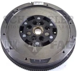 Oem 2006 2007 2008 2009 Saab 9-3 Aero 2.8T Dual-mass Flywheel. Fixed Price $899.99.
