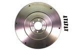 Clutch Flywheel Sachs NFW1043. Fixed Price $254.42.