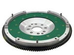 Fidanza Aluminum Flywheel For 96-00 CONTOUR/MYSTIQUE/99-02 Cougar 2.5L. Fixed Price $512.39.
