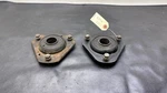 1982-1986 Toyota Celica Supra MK2 Front Strut Top Mount Pair. Fixed Price $64.99.