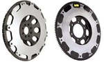 Act Prolite Flywheel For Acura Rsx Base/type-s (02-06)/HONDA Civic Si (02-11). Fixed Price $438.00.