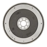 Exedy Replacement Flywheel For 2008-11 Honda Accord 2009-14 Tsx 2.4L K24Z3. Fixed Price $211.04.