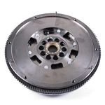 Luk DMF052 Manu For 02-05 Volkswagen Golf Jetta. Fixed Price $398.66.