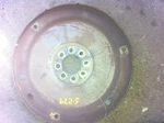 78 79 80 81 82 83 84 85 Audi 5000 Flywheel/flex Plate Automatic. Fixed Price $46.98.