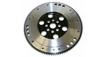 Competition Clutch 2-350Z-ST Lightweight 18.7LB Flywheel For. Fixed Price $446.44.