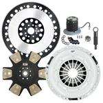 Cm Stage Clutch Kit & Race Flywheel 2011-17 Ford Mustang Gt 5.0L Boss 302. Fixed Price $397.99.