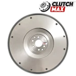 Cm Hd 6-BOLT Nodular Clutch Flywheel For 2/01-2004 Mustang 4.6L V8 Romeo TR-3650. Fixed Price $102.32.