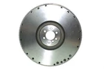 Clutch Flywheel Sachs NFW1044. Fixed Price $111.95.