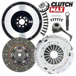 Cm Stage Clutch Kit+single Mass Flywheel Fits Vw Gti Jetta 2.0L Tsi Turbo 02Q. Fixed Price $327.99.