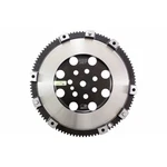 Flywheel For Plymouth Laser 1992 1993 1994 Xact Streetlite. Fixed Price $460.10.