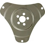Pioneer Cables Automatic Transmission Flexplate For Mirage, Colt FRA-474. Fixed Price $39.85.