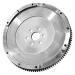 Clutch Masters Lightweight Steel Flywheel For 2013 Focus 2.0L Turbo 6-SPEED. Fixed Price $612.85.