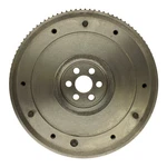 For Geo Metro 1989-1997 Sachs Single Mass Clutch Flywheel. Fixed Price $73.67.
