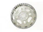 For 2007-2011 Jeep Wrangler Flex Plate 48458DXQJ 2008 2009 2010 3.8L V6. Fixed Price $78.24.