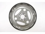 For 1999-2013 Gmc Sierra 1500 Flex Plate 67389SWGH 2008 2000 2001 2002 2003 2004. Fixed Price $75.08.