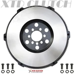Xtd Race Clutch Flywheel Camaro Z28 Ss Firebird Trans 5.7L V8 LT1. Fixed Price $206.13.