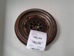 Flywheel/flex Plate Automatic Transmission 1.8L Fits 17-19 Golf 96584. Fixed Price $125.00.