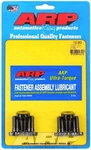 Arp 102-2802 Flywheel Bolt Kit. Fixed Price $40.99.