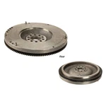 For Toyota Tacoma 2005-2018 Luk Dual Mass Flywheel. Fixed Price $197.70.