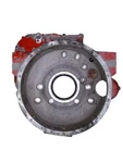 Used Cummins Isb Flywheel Housing - 3999869. Fixed Price $263.25.