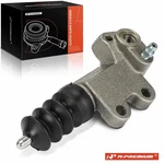 A-premium Clutch Slave Cylinder For Nissan 350Z 2003-2004 Infiniti G35. Fixed Price $27.99.