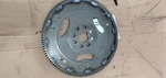 Flywheel/flex Plate Gasoline Fits 17-23 Pacifica 1125135. Fixed Price $74.80.