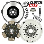 Cm Stage 4 Clutch Kit+ Chromoly Flywheel For 2006-2013 Mazdaspeed Turbo 2.3L. Fixed Price $386.99.