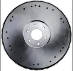 Ram Clutches 1519B Billet Steel Flywheel. Fixed Price $300.00.