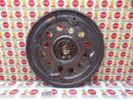 2017-2024 Ford F-150 Flywheel/ Flex Plate HL3Z-6375-A Oem. Fixed Price $53.99.