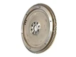 Genuine Honda Flywheel 22100-RX0-005. Fixed Price $679.01.