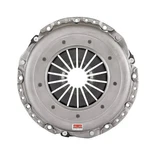 Competition Clutch 8091-ST-2600 Stage 3 Kit W/flywheel For Honda. Fixed Price $1129.54.