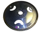 2018 Buick Encore Flywheel Flex Plate Oem. Fixed Price $49.99.