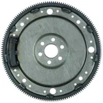 Atp Z-216 Automatic Transmission Flywheel Flex-plate 65-74 Ramchero 64-73 Musta. Fixed Price $34.45.