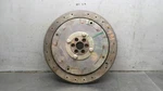 - 02 Land Rover Discovery Flywheel/flex Plate Automatic 99/SERIES Ii. Fixed Price $103.96.