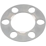 Carquest/atp Automotive NS3 Hardware, Fasteners And Fittings - Flywheel Shim. Fixed Price $30.00.