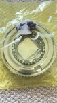 Valeo 836374 Flywheel For Hyundai,hyundai (beijing),kia,kia (dyk). Fixed Price $280.00.