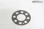 2018-2022 Honda Odyssey Engine Flexplate Flywheel Backing Oem. Fixed Price $23.39.