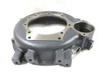 1G387-04612 Genuine Oem Kubota Flywheel Bell Housing D1703 D1803 V2403. Fixed Price $249.95.