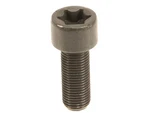 Flywheel Bolt For ML350 E350 SLK350 CLK320 C300 C350 CLK350 E63 Amg KD52X8. Fixed Price $23.18.
