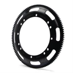 Quarter Master 110010 Ring Gear 7.25. Fixed Price $184.58.