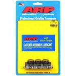 Arp For Mitsubishi Lancer Evo 4-9 4G63 Eclipse Talon Flywheel Bolt Kit 107-2803. Fixed Price $48.31.