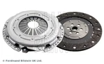 Blue Print ADG030251 Clutch Kit For Hyundai, Kia. Fixed Price $137.20.