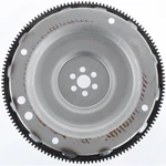 Atp Transmission Parts Z-192 Automatic Flex Plate. Fixed Price $79.35.